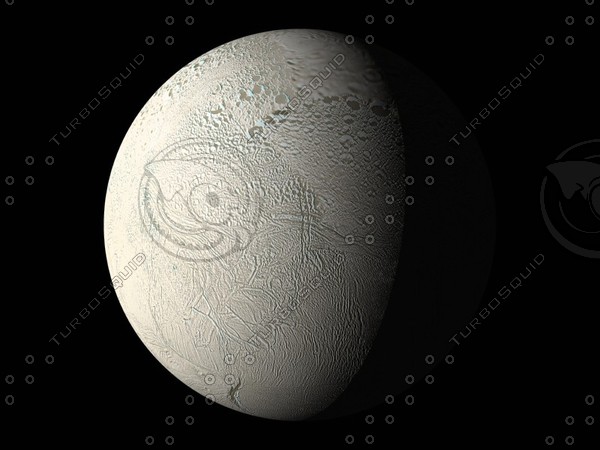85 Planets and Moons renders JPG version.